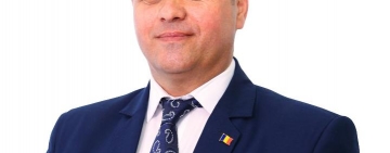 PPU-(SL), scor-record în Prahova! Marius Constantin, a câștigat Primăria Băicoi cu  77% din voturile valabil exprimate