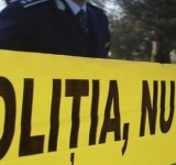 Crimă în Prahova! Un bărbat a murit după ce a fost lovit de un vecin cu piciorul în zona capului