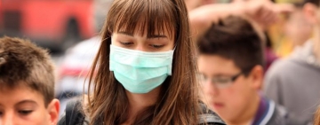 Orban-Tătaru-Vela-Arafat, în ședință de urgență. Purtarea măștii va fi obligatorie peste tot, acolo unde rata infectării va fi de 3 la mie