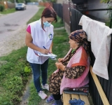 Cătălina Bozianu, președinte PMP Prahova: Venim în fața dumneavoastră cu două echipe de candidați formate exclusiv din prahoveni