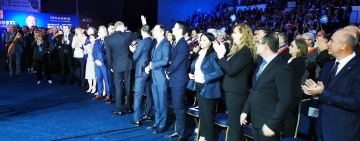 SURSE| S-a stabilit lista candidaților PNL Prahova la alegerile parlamentare! Detalii din culise