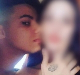 Tânărul din Ploiești care s-a filmat în timp ce își tortura și umilea iubita de 17 ani, condamnat definitiv la ani grei de închisoare