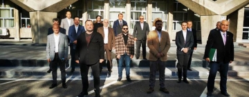 Lista candidaților Pro România la alegerile parlamentare în Prahova