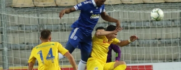 Se iau măsuri după înfrângereacu U Craiova! Petrolul a tăiat salariile și primele