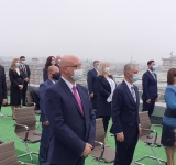 Cine sunt noii consilieri locali ploieșteni care au depus jurământul