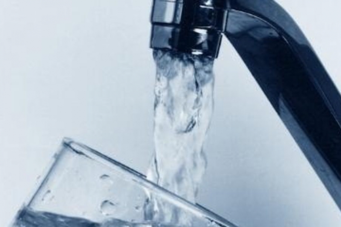 Societatea HIDRO PRAHOVA SA suspendă temporar programul cu publicul, din cauza situației epidemiologice actuale