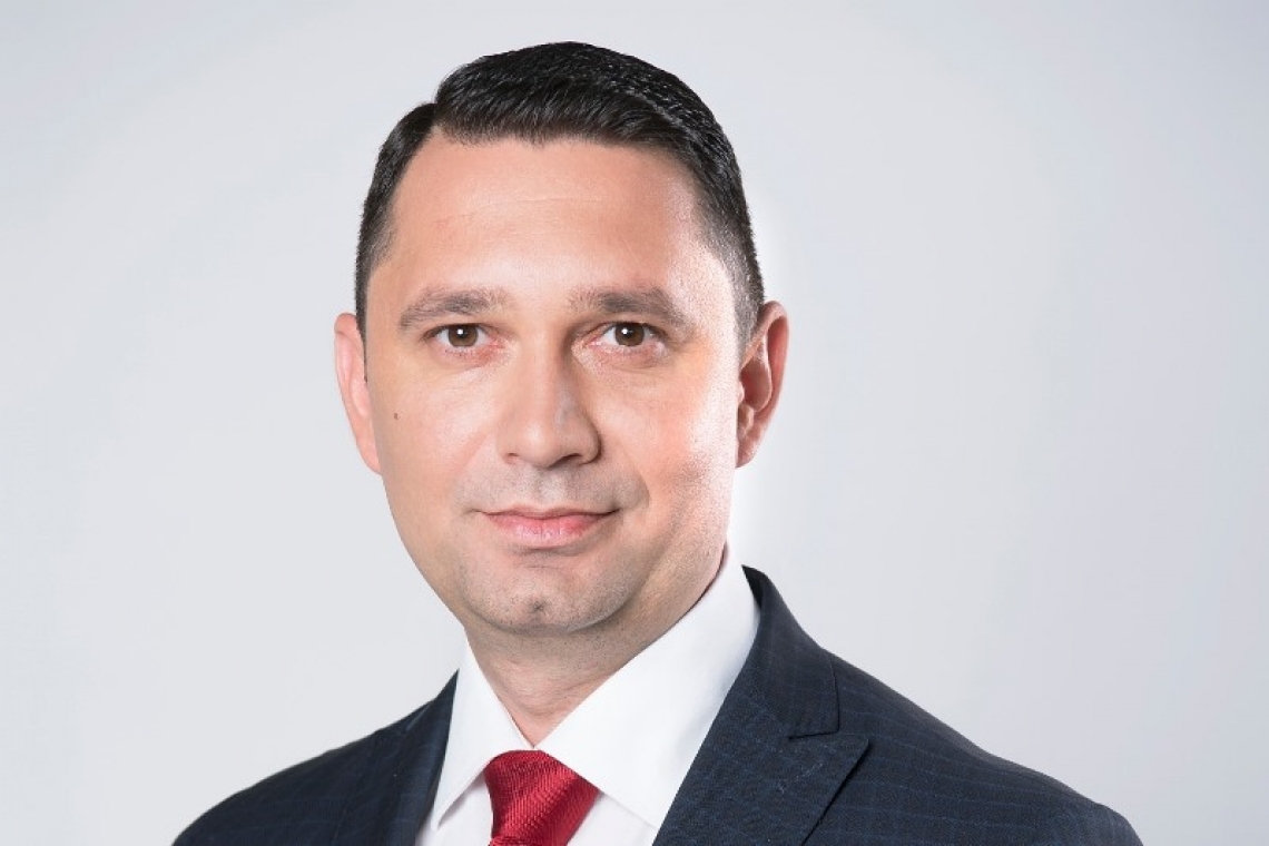 Bogdan Toader, președintele PSD Prahova: Guvernul Orban, “răspândacul” restricțiilor și al incompetenței!