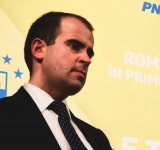 Construcţia autostrăzii Bucureşti – Braşov intră în linie dreaptă! Deputatul Răzvan Prișcă:  Niciunul din guvernele conduse de PSD nu a depus un minim efort pentru finalizarea acestei porţiuni