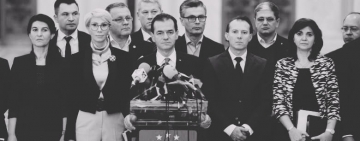 Guvernul Orban este mai rău decât coronavirusul: hotelierii de pe Valea Prahovei se tem de faliment!