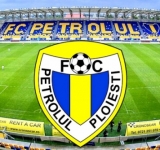 Focar COVID la Petrolul Ploiești