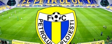 Focar COVID la Petrolul Ploiești