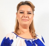Cine este Alexandra Bran, candidatul PMP Prahova pentru Senat