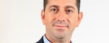 Cine este Mihai Dragomir, candidatul PMP Prahova pentru Camera Deputaților