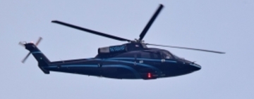 Medicul erou care a suferit arsuri aproape pe tot corpul, adus cu un avion militar la București! Medicii de la Spitalul Floreasca, pregătiți să-l preia