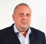 Cine este Viorel Vuță, candidatul PMP Prahova pentru Camera Deputaților