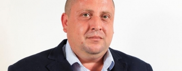 Cine este Viorel Vuță, candidatul PMP Prahova pentru Camera Deputaților