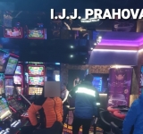Casă de pariuri din Prahova, amendată cu 2000 lei pentru că nu respecta măsurile de prevenire a răspândirii COVID 19