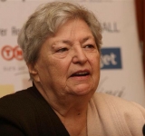 A murit Draga Olteanu Matei