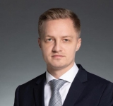 INTERVIU| Adrian Dupu, candidat PNL Prahova pentru Camera Deputaților: Pentru mine, a face politică înseamnă să te implici, să faci tot ce poți pentru oameni, fără să aștepți nimic la schimb