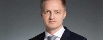INTERVIU| Adrian Dupu, candidat PNL Prahova pentru Camera Deputaților: Pentru mine, a face politică înseamnă să te implici, să faci tot ce poți pentru oameni, fără să aștepți nimic la schimb