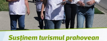 Cătălina Bozianu, candidat PMP Prahova pentru Camera Deputaților: Nota de plată a pandemiei nu trebuie plătită doar de unii și că statul nu trebuie să-i pedepsească pe cetățeni pentru propria incompetență