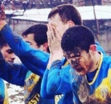 Revoltă la Petrolul Ploiești! Ultrașii își vor clubul înapoi: Petrolul e al nostru și așa va rămâne! Dacă nu veți înțelege acest lucru îl vom lua înapoi din mâinile acestor afacerişti cu orice preț și prin orice mijloace