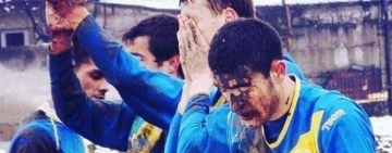 Revoltă la Petrolul Ploiești! Ultrașii își vor clubul înapoi: Petrolul e al nostru și așa va rămâne! Dacă nu veți înțelege acest lucru îl vom lua înapoi din mâinile acestor afacerişti cu orice preț și prin orice mijloace