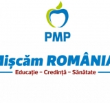 PMP cere adoptarea în regim de urgenţă a legilor privind  eliminarea pensiilor speciale şi reducerea numărului de parlamentari la 300