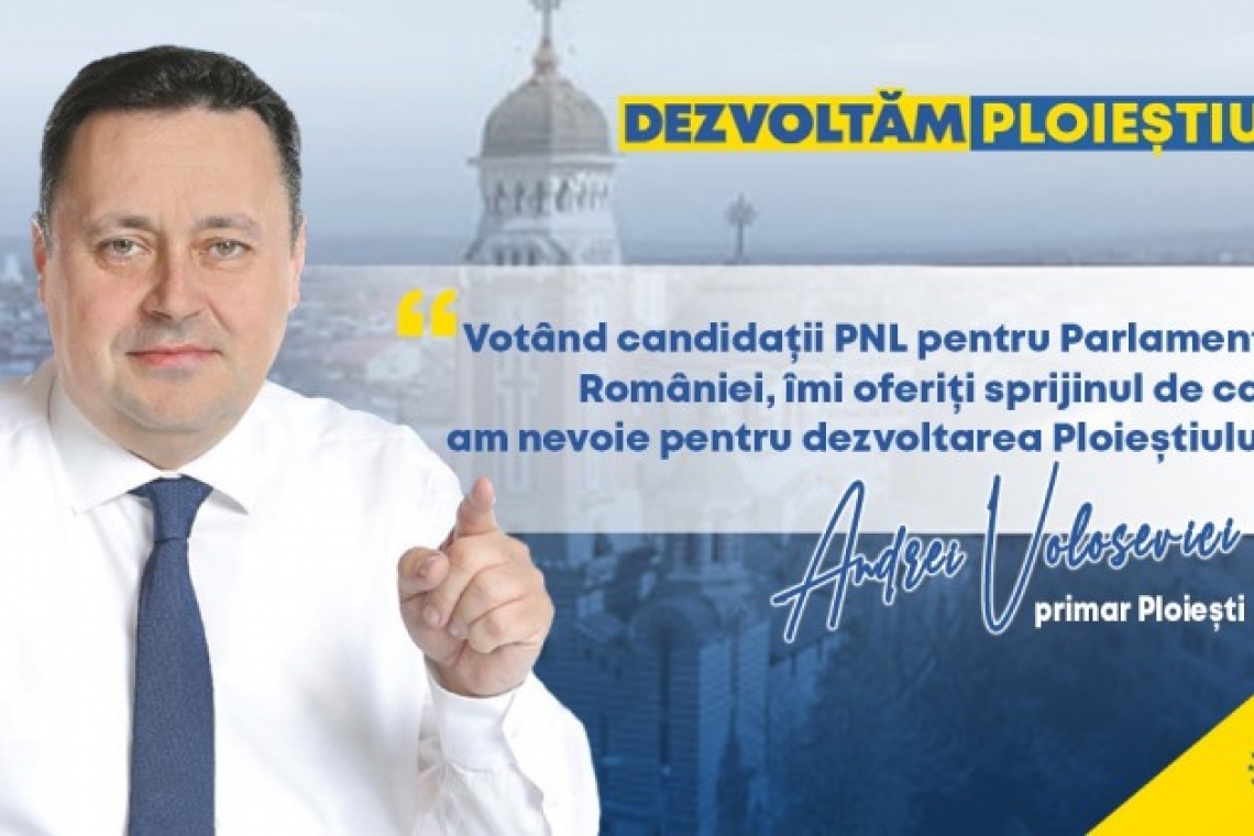 La Ploiești taxele și impozitele locale nu vor crește în 2021. Reduceri pentru persoanele fizice și juridice afectate de criza economică generată de covid