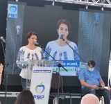 Cătălina Bozianu, candidat PMP Prahova pentru Camera Deputaților: Susținem redeschiderea școlilor măcar pentru elevii de clasele I-IV, așa cum se întâmplă în cele mai multe țări europene