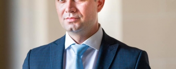 Bogdan Toader, președintele PSD Prahova: Este crucial să ieșim cât mai mulți la vot, duminică, pe 6 decembrie!