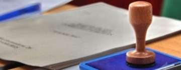 Alegeri PARLAMENTARE 2020! Câți români au votat până la ora 12.00 