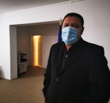 Alexandru Iacobescu, președinte PRO România-Prahova: Am speranța că vom intra în parlament și vom reprezenta județul Prahova