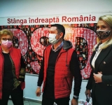 Bogdan Toader, președinte PSD Prahova, prima reacție după publicarea EXIT-POLL-urilor