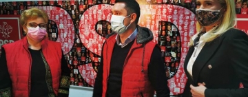 Bogdan Toader, președinte PSD Prahova, prima reacție după publicarea EXIT-POLL-urilor