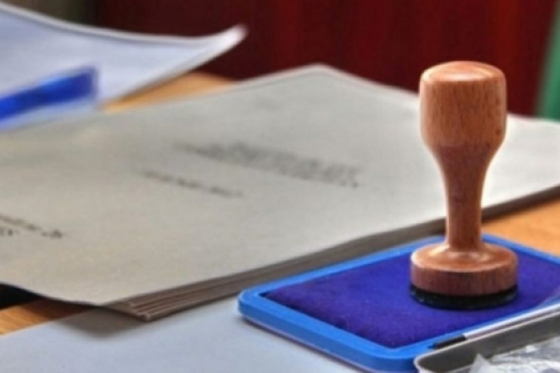 Procesul de votare a fost suspendat la o secție din Prahova!