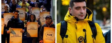 Alegeri parlamentare 2020| Rezultat uriaș obținut de AUR și în DIASPORA