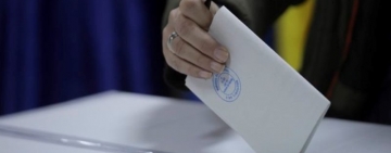 PSD câștigă alegerile în Prahova. Este urmat de PNL și USR