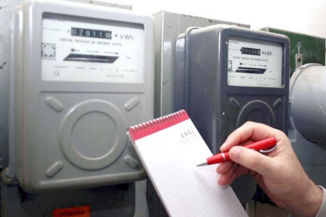 Se anunță noi scumpiri! Facturi mai mari la curent electric din 2021