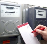 Se anunță noi scumpiri! Facturi mai mari la curent electric din 2021