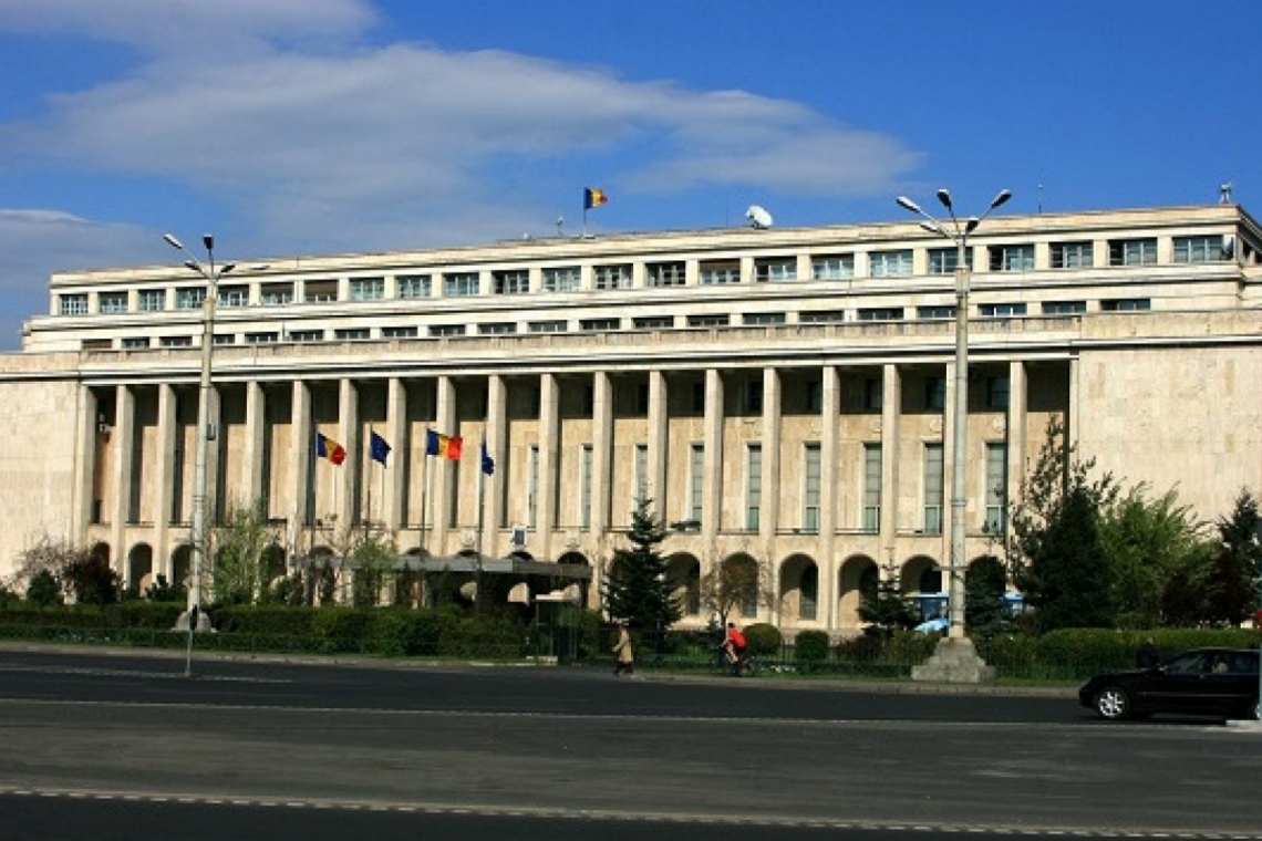 PNL, USR și UDMR, negocieri la cuțite pe ministerele din viitorul Guvern