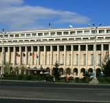 PNL, USR și UDMR, negocieri la cuțite pe ministerele din viitorul Guvern