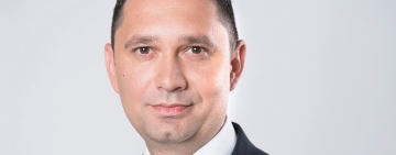 Deputatul Bogdan Toader: Guvernul împarte din nou țara în două – liberalii și restul românilor!