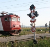 Noi amănunte legate de accidentul feroviar din Prahova! Șoferul era băut