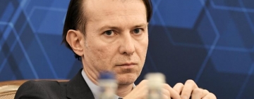 Cum arată Guvernul propus de Florin Cîțu