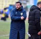 Petrolul Ploiești și-a aflat rivala din Cupa României! Viorel Moldovan: Sunt convins că avem potențialul și capacitatea necesară pentru a câștiga această confruntare 