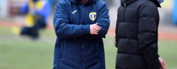 Petrolul Ploiești și-a aflat rivala din Cupa României! Viorel Moldovan: Sunt convins că avem potențialul și capacitatea necesară pentru a câștiga această confruntare 