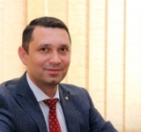 Bogdan Toader, președintele PSD Prahova, atac dur la adresa premierului Cîțu: Așa se face reorganizare? Așa se fac economii? Acoperiți găurile pe care le-ați produs în buget cu trimiteri în șomaj?!