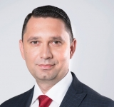 Bogdan Toader, președintele PSD Prahova: Adevărata față a guvernului! Autostrada Comarnic-Brașov ar putea fi gata în 2030! 