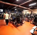 Noi amănunte legate de scandalul de la sala de fitness din Ploiești